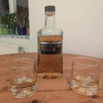 Celebration Whiskey 1/5