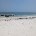 Kenya, Day 3 – Diani Beach