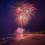Kenya, Day 4 – New years eve