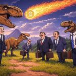 DINOsaurs