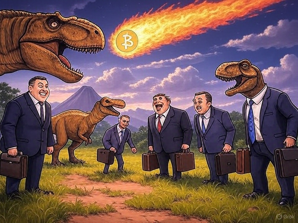 DINOsaurs