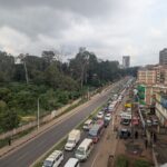 Kenya 2 – My Reason & Kaely